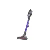 مكنسة كهربائية Black+Decker, Black (BHFEV182CP)