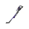 مكنسة كهربائية Black+Decker, Black (BHFEV182CP)