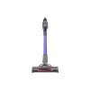 مكنسة كهربائية Black+Decker, Black (BHFEV182CP)