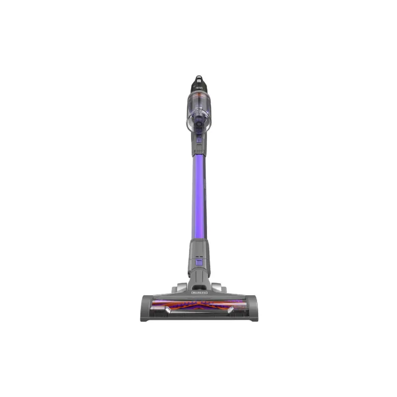 مكنسة كهربائية Black+Decker, Black (BHFEV182CP)
