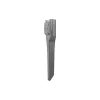 مكنسة كهربائية Black+Decker, Black (BHFEV182CP)