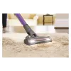 مكنسة كهربائية Black+Decker, Black (BHFEV182CP)