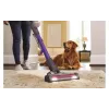مكنسة كهربائية Black+Decker, Black (BHFEV182CP)