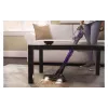 مكنسة كهربائية Black+Decker, Black (BHFEV182CP)