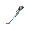 Aspirador de pó Black+Decker, Black (BHFEV362D)