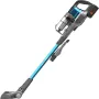 Aspirador de pó Black+Decker, Black (BHFEV362D)