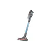 Aspirador de pó Black+Decker, Black (BHFEV362D)