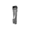 Aspirador de pó Black+Decker, Black (BHFEV362D)