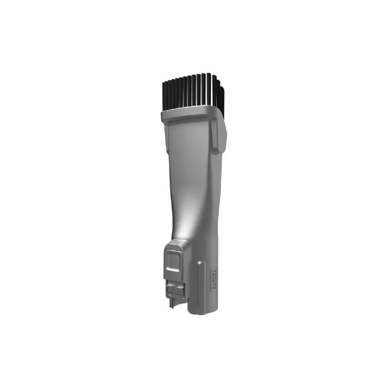 Aspirador de pó Black+Decker, Black (BHFEV362D)