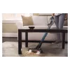 Aspirador de pó Black+Decker, Black (BHFEV362D)