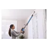 Aspirador de pó Black+Decker, Black (BHFEV362D)