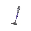 Aspirador de pó Black+Decker, Black (BHFEV362DP)