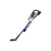 Aspirador de pó Black+Decker, Black (BHFEV362DP)