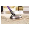 Aspirador de pó Black+Decker, Black (BHFEV362DP)