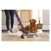 Aspirador de pó Black+Decker, Black (BHFEV362DP)