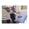 Aspirador de pó Black+Decker, Black (BHFEV362DP)