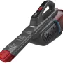 Sesalnik Black+Decker, Black (BHHV315B)