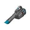 Vacuum cleaner Black+Decker (BHHV520BF), Black