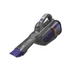 Aspirador de pó Black+Decker, Black (BHHV520BFP)