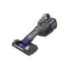 Aspirador de pó Black+Decker, Black (BHHV520BFP)