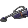 Aspirador de pó Black+Decker, Black (BHHV520BFP)