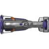 Aspirador de pó Black+Decker, Black (BHHV520BFP)