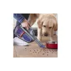 Aspirador de pó Black+Decker, Black (BHHV520BFP)