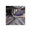 Aspirador de pó Black+Decker, Black (BHHV520BFP)