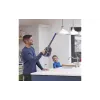 Aspirador de pó Black+Decker, Black (BHHV520BFP)
