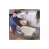 Aspirador de pó Black+Decker, Black (BHHV520BFP)