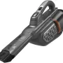 Aspiradora Black+Decker (BHHV520BT)
