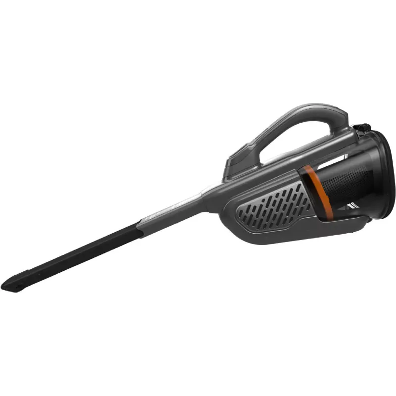 Aspiradora Black+Decker (BHHV520BT)