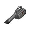 Aspirador de pó Black+Decker (BHHV520JF)