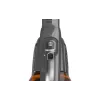 Aspirador de pó Black+Decker (BHHV520JF)