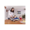 Aspirador de pó Black+Decker (BHHV520JF)
