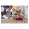 Aspirador de pó Black+Decker (BHHV520JF)
