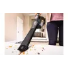 Aspirador de pó Black+Decker (BHHV520JF)