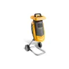 Helicóptero Stiga (BIO_Master2200)