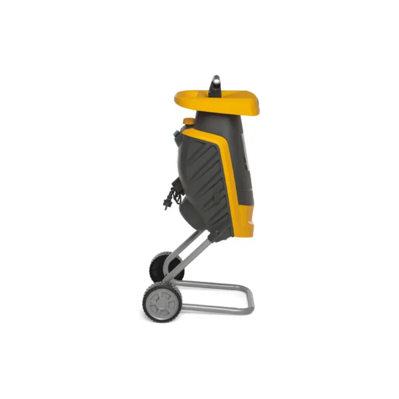 Helicóptero Stiga (BIO_Master2200)