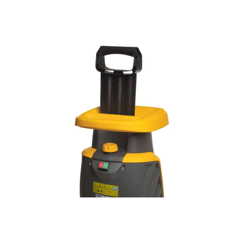 Helicóptero Stiga (BIO_Master2200)