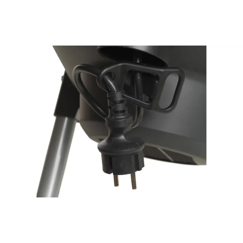 Helicóptero Stiga (BIO_Master2200)