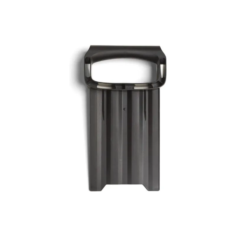 Helicóptero Stiga (BIO_Master2200)