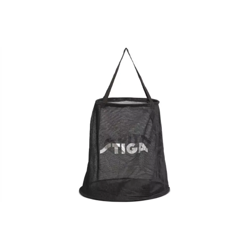 Helicóptero Stiga (BIO_Master2200)