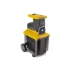 ساطور Stiga (BIO_Silent2500)