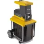 ساطور Stiga (BIO_Silent2500)