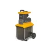 Helicóptero Stiga (BIO_Silent2500)