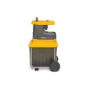 Helicóptero Stiga (BIO_Silent2500)