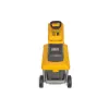 Helicóptero Stiga (BIO_Silent2500)