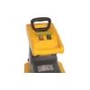 Helicóptero Stiga (BIO_Silent2500)