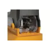 Helicóptero Stiga (BIO_Silent2500)
